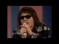 Steppenwolf "Born To Be Wild" & "Magic Carpet Ride" on The Ed Sullivan Show