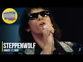 Download Lagu Steppenwolf \