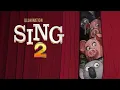 Paint Color App Sing 2 Part 1 Color By Numbers Animated