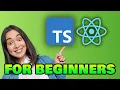 Create A React App in Seconds