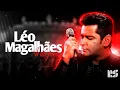 Download Lagu LEO MAGALHÃES - SELEÇÃO DAS MELHORES