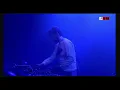 Download Lagu [DEEWEE] PIM DJ Set @ Lokerse Feesten 2025
