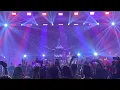 Download Lagu SAOSIN - Live In Manila 2023 Full Show | Audio HD | Day 2 | Cove Reber |