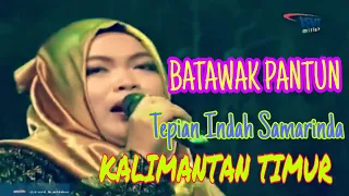 Download Lagu Banjar Batawak Pantun Versi Sanggar Seni Tradisional Musik Panting Banjar Samarinda Kaltim MP3