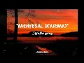 Download Lagu lirik lagu mafia geng menyesal (karma)