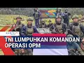 Download Lagu Kuasai Markas di Lanny Jaya, TNI Lumpuhkan Satu Komandan OPM