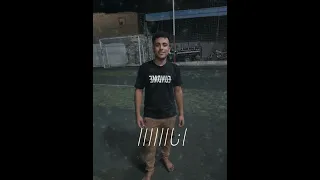 ارجع وانا هستناك دندنها