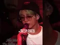 Download Lagu FALLING (Harry Styles)  Cover by JUNGKOOK of BTS #BANGTANTV #JK #HarryStyles