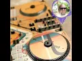 Download Lagu dj paink ft burna ( common person remix afro kompa drum version 2023 )