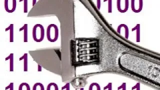 Small Device C Compiler Wikipedia article