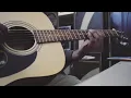 Download Lagu Tumhare Siva Kuch na guitar tabs cover lesson