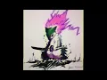 Strxngxr - Eternal Memphis   (music and art in description)