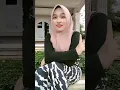 Download Lagu Waspada! Janda Cantik Ini Meresahkan! 🤭🤣🤣