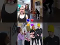 Download Lagu Which video is better?❤️💜🧡or💙?