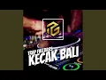 Download Lagu DJ Trap Kecak Bali Fullbass Inst