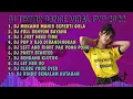 Download Lagu DJ MUKAMU MANIS SEPERTI GULA LEMON REMIX FULL BASS - DJ TIKTOK VIRAL TERBARU 2022 | FULL ALBUM