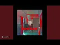 【432Hz】春雷 Shunrai - 米津玄師