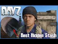 Download Lagu 8 of the BEST Hidden Stash Spots that EVERY DayZ Player NEEDS to Know