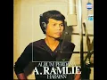 Download Lagu A.Ramlie Pujuklah Sayang (Perasaanmu)