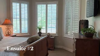 34 Wedgewood Dr W Montgomery TX 77356