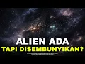 Lagu Jika Alien Ada… Di Mana Mereka? | #alamaya