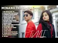 Download Lagu Lagu minang terbaru 2025 - Pop minang terbaru - Aprilian Feat Anyqu (Dendang 15)