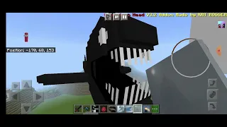 trevor henderson addon review