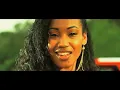 I Look Good (Official Video) - Chalie Boy