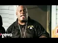 Download Lagu Chalie Boy - I Look Good