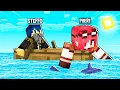 Download Lagu DISPERSI in MARE! È LA FINE? - BIG ISLAND Minecraft Ep.9