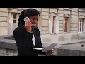 Life Insurance Macon GA Our Agents Makes All The Difference