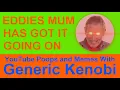 Download Lagu (Michael Rosen YTP) Eddie's Mum Has Got it Going On | 420 Subscriber Special