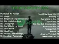 Download Lagu Top Hist Spotify Indonesia 2025 | Top Spotify Indonesia| Lagu Hist Spotify 2025 | Lagu Terbaru