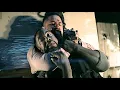 Download Lagu Thugs Brutally Attacked Michael Jai White, Unaware He was  a Ruthless MMA Fighter Ready to Avenge 