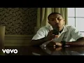 Download Lagu N.E.R.D. - Hypnotize U