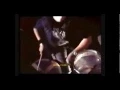 Download Lagu Search - Derap Komando (Official Music Video)