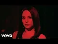 Becky G - LBD (Official Video)