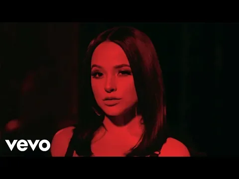 Download MP3 Becky G - LBD (Official Video)