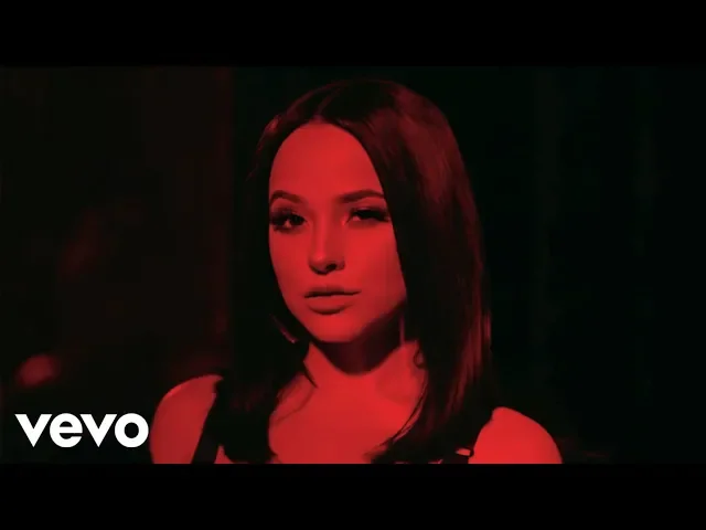 Download MP3 Becky G - LBD (Official Video)