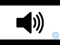 Download Lagu Sound Effect - Ngeteh asu