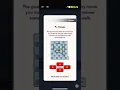 BitLife Prison Escape - Maximum Security 7x8