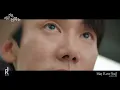 Jae Yeon - May I Love You? (내가 사랑해도 괜찮을까요) | When The Phone Rings (지금 거신 전화는) OST PART 4 MV | ซับไทย
