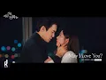 Lagu Jae Yeon - May I Love You? (내가 사랑해도 괜찮을까요) | When The Phone Rings (지금 거신 전화는) OST PART 4 MV | ซับไทย