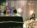 Download Lagu mak ijem vs cepot1