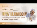 Lagu 🔴[LIVE] NGAOS KITAB IHYA' ULUMIDDIN | JILID 4 | كتاب التوحيد والتوكل | KH. MUHAMMAD NAJIH MZ