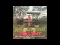 Lagu Anna Mathovani - Ngebut [Full Album] 1972