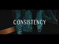 Consistency - Dead.Gov (Official Music Video) | Life Of Verduchi