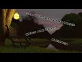 How to Scatter Trees and Grass Onto a Landscape in Blender Using Particle System