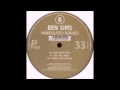 Lagu Ben Sims - Manipulated (Adam Beyer Remix)