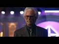Go outside nerd meme Walton Goggins